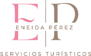 Eneida Pérez - Servicios Turísticos en Salamanca